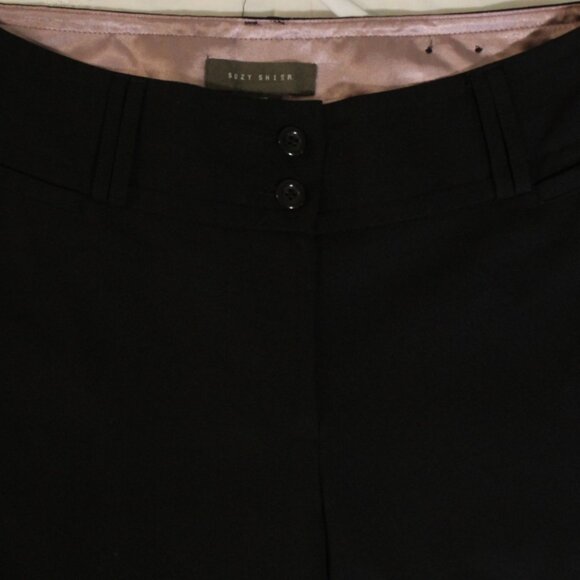 Dress pants -001 - Picture 2 of 2